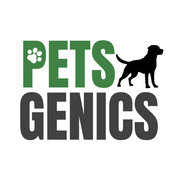 Petsgenics