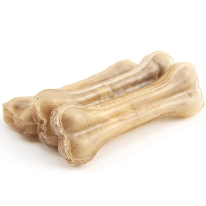 Dog Treat Chew Bone