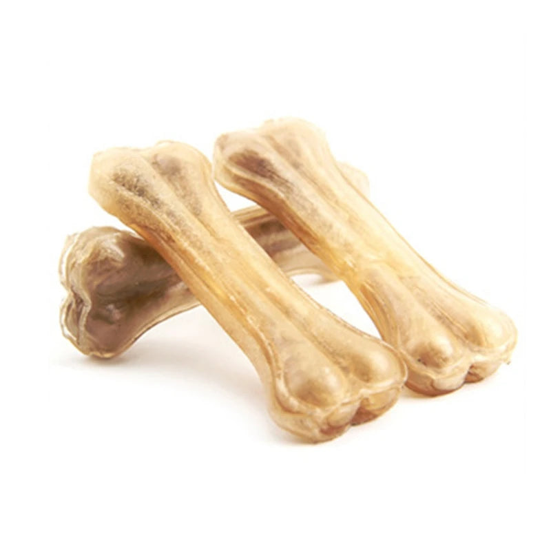 Dog Treat Chew Bone