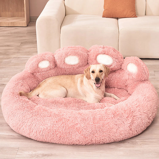 Large Dog Sofa Bed