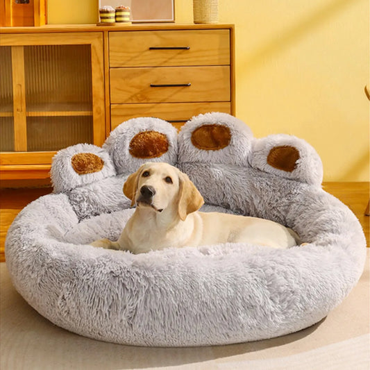 Large Dog Sofa Bed