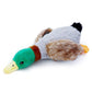 QuackTastic Duck Chew Toy