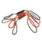 Slip Rope Dog Lead